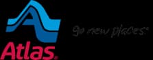 Atlas Van Lines Logo